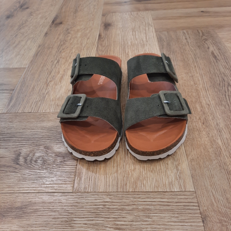 Verbenas Sandales Randel – Image 2