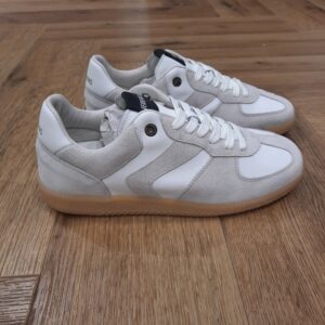 Verbenas Sora Blanc-baskets verbenas sora white