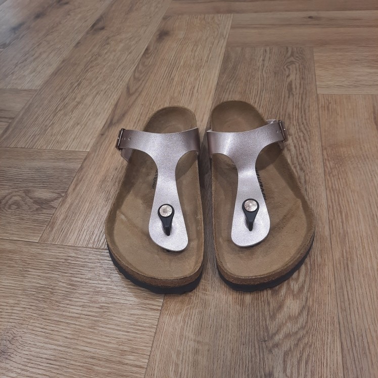 Gyseh Copper – Image 2