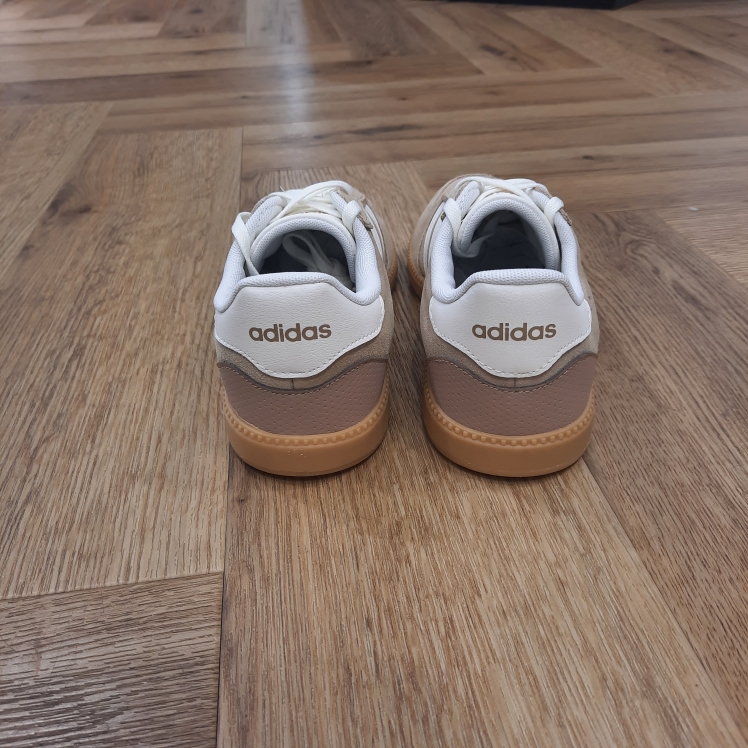 Breaknet Beige White – Image 3