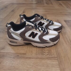 New Balance 530SNC-chaussures 530-new balance sneakers