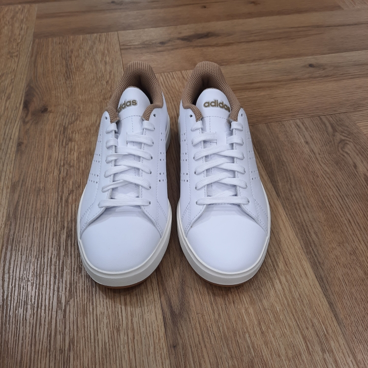 Advantage White – Image 3