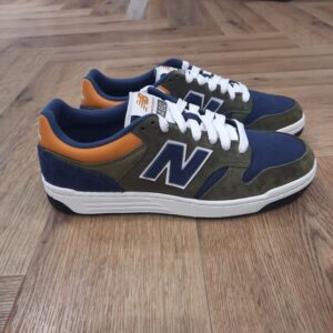 New Balance 480P1E3