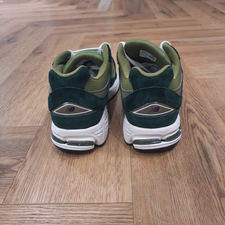 Baskets U2002 2Q5 – Image 3