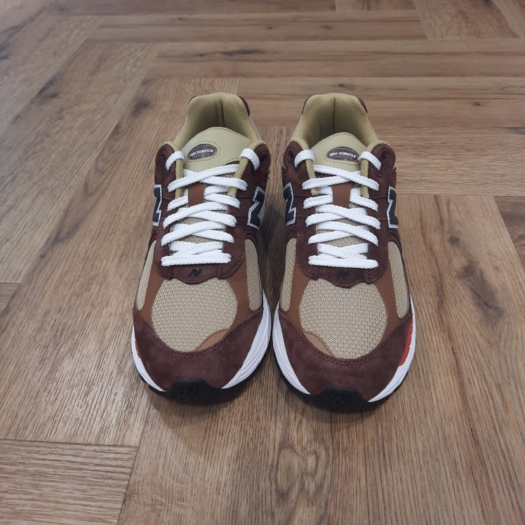 New Balance 2002 2OQ – Image 2