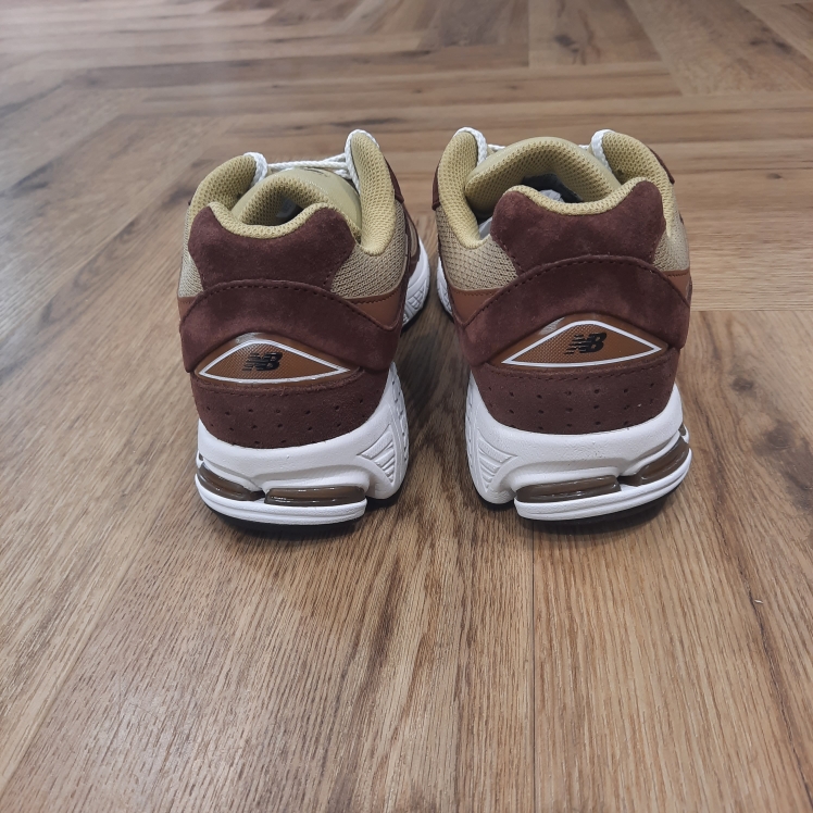 New Balance 2002 2OQ – Image 3