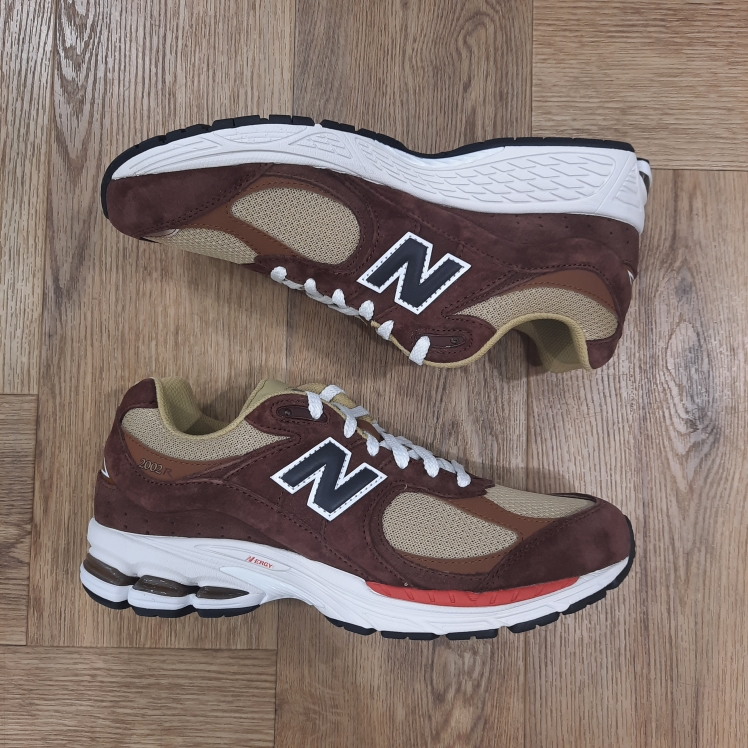 New Balance 2002 2OQ – Image 4