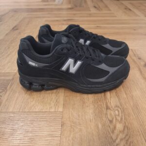 New Balance 2002 RBP