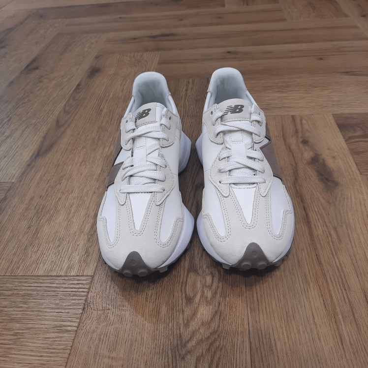 New Balance 327SUC – Image 2