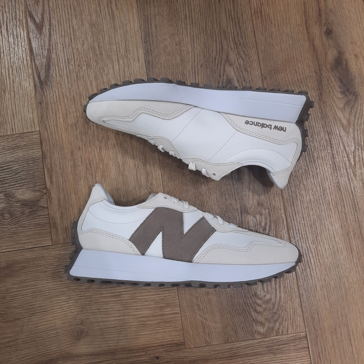 New Balance 327SUC – Image 4
