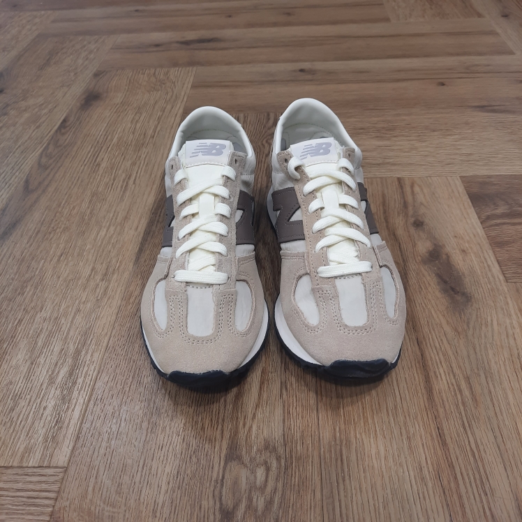 NB 471 Beige Marron – Image 2