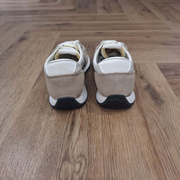 NB 471 Beige Marron – Image 3