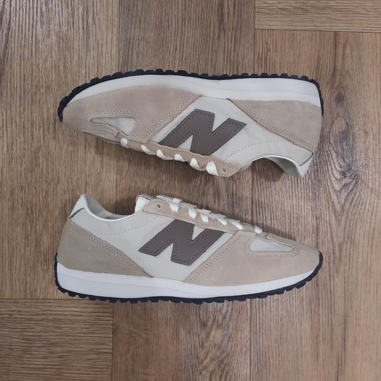 NB 471 Beige Marron – Image 4
