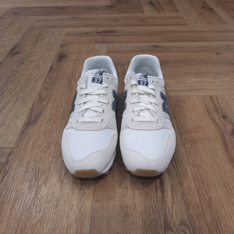 373 99U Blanc – Image 2