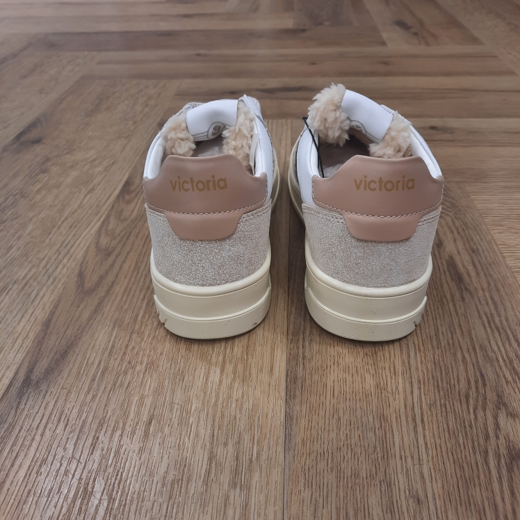 Seul White Leopard – Image 3