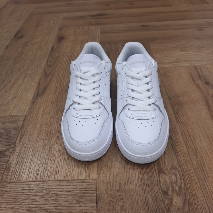 Lacoste Court Ace – Image 2