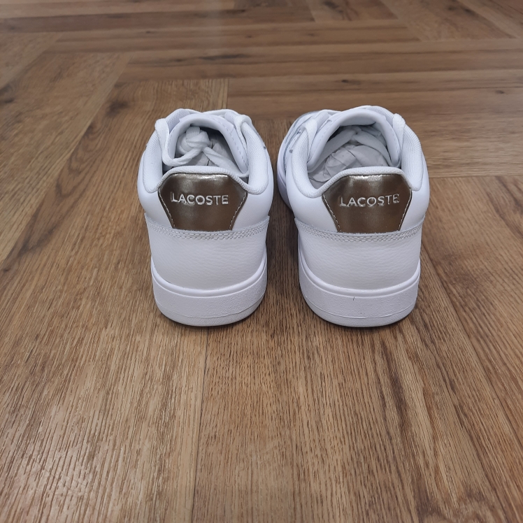 Lacoste Court Ace – Image 3