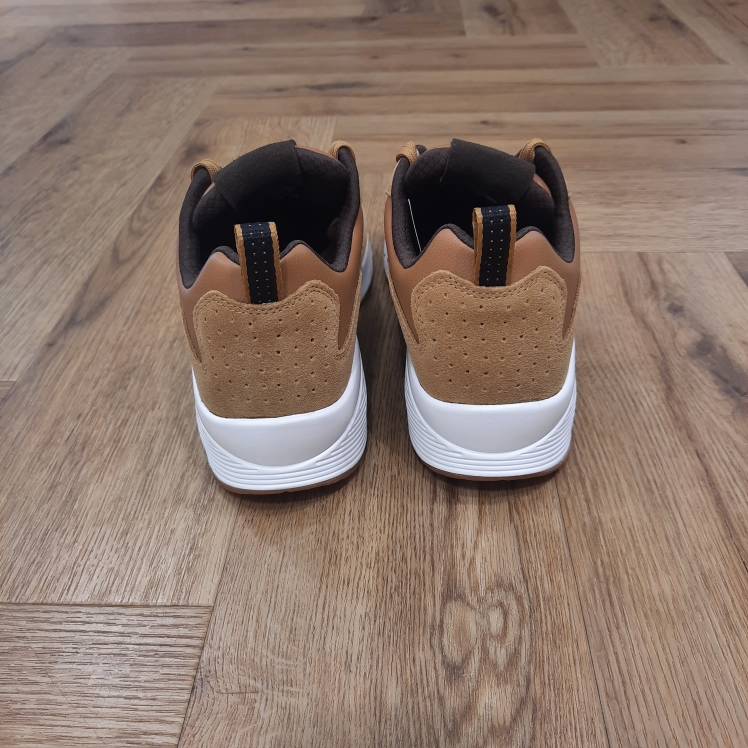 Skechers Uno Whiskey – Image 2