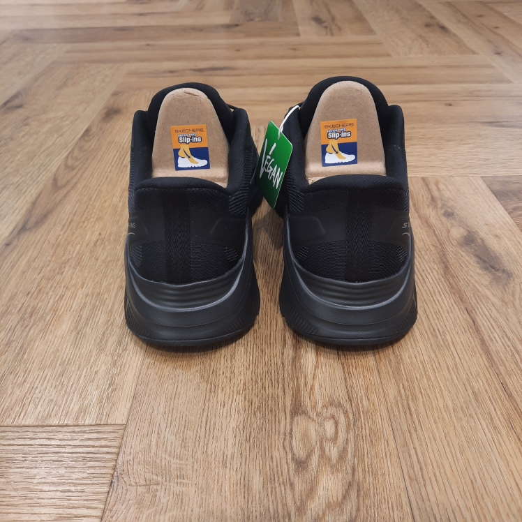 Flex Zayder Black – Image 3