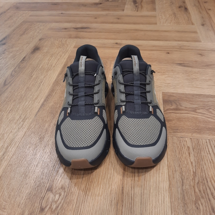 Arch Fit Glide-Step Pro – Image 2
