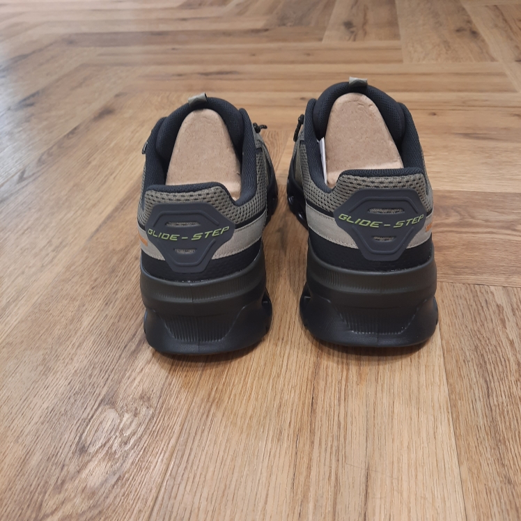 Arch Fit Glide-Step Pro – Image 3