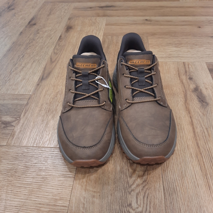 Slip-ins Relaxed Fit – Image 2