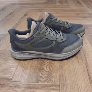 Slip-ins Relaxed Fit