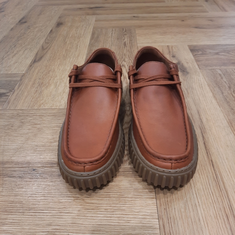 Torhill Lo Tan – Image 2