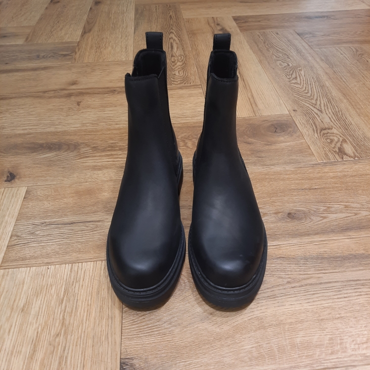 Clarks Orinoco 3 Top – Image 2
