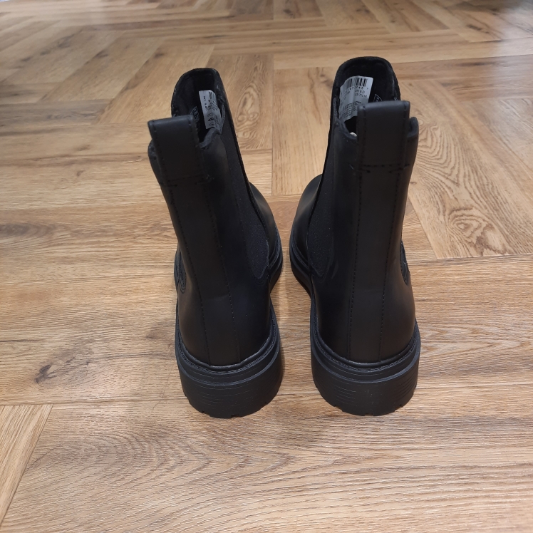 Clarks Orinoco 3 Top – Image 3