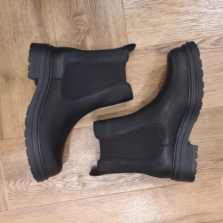 Clarks Orinoco 3 Top – Image 4