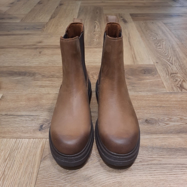 Clarks Orinoco 3 Top – Image 2