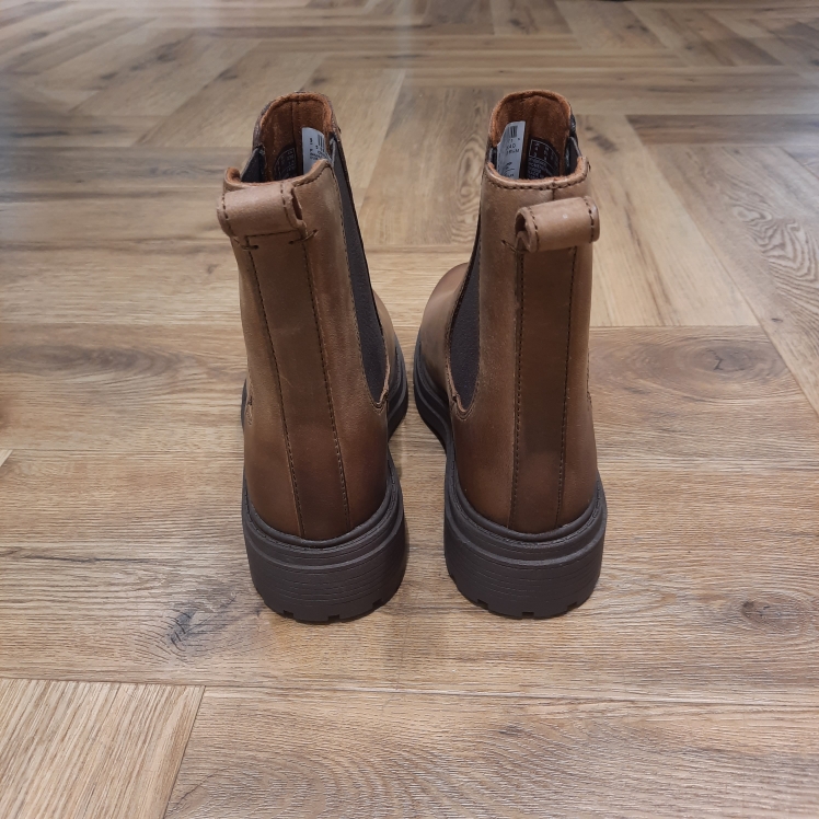 Clarks Orinoco 3 Top – Image 3