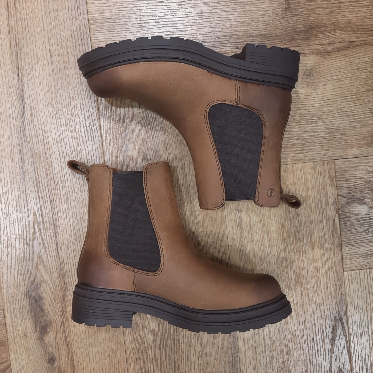 Clarks Orinoco 3 Top – Image 4