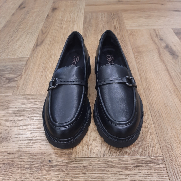 Code L Step – Image 2