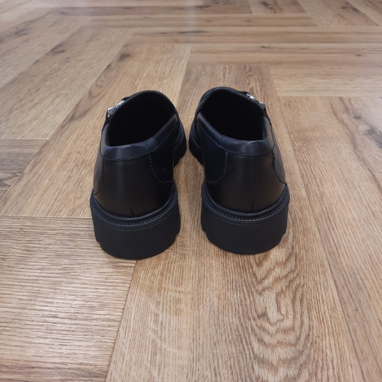 Code L Step – Image 3