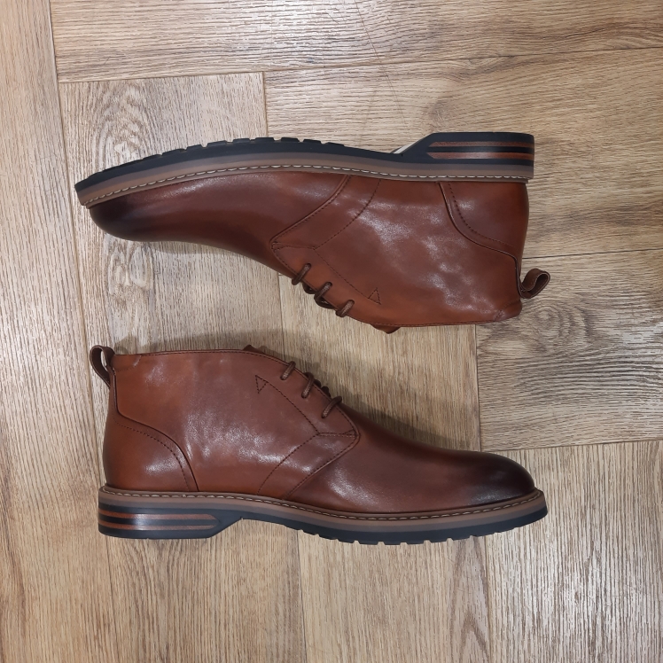Aldwin2 Chukka – Image 3