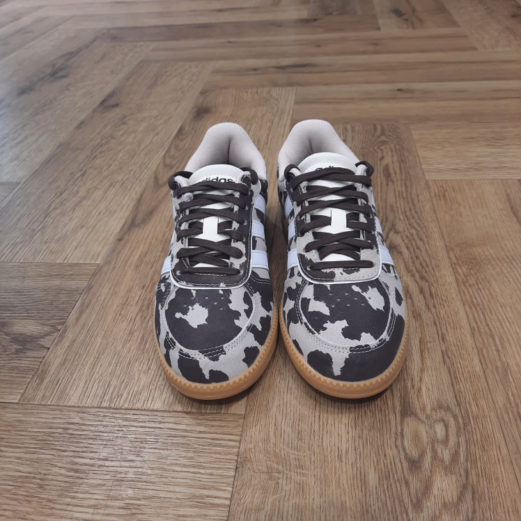 Adidas Breaknet Sleek – Image 4