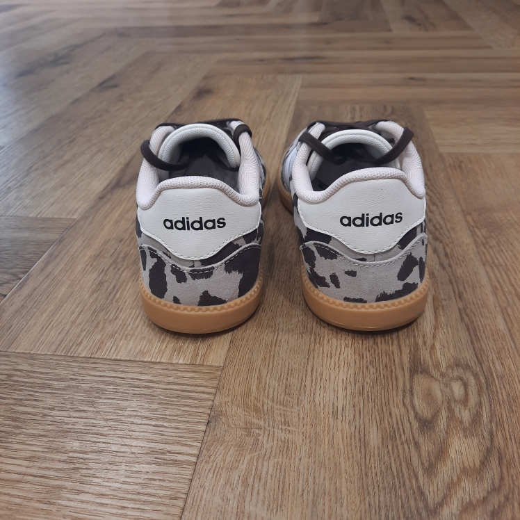 Adidas Breaknet Sleek – Image 2