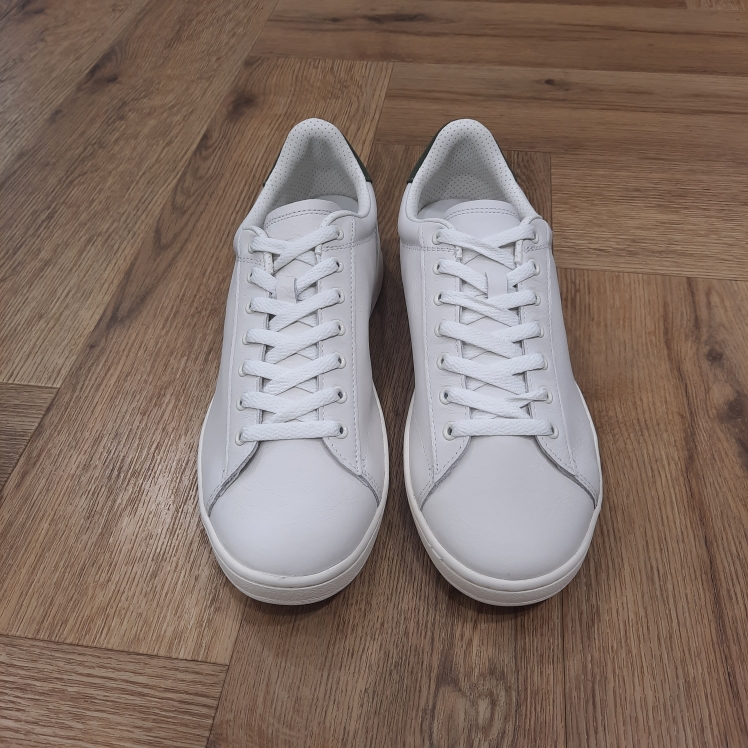 Carnaby Set Kaki – Image 2