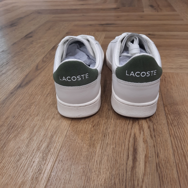 Carnaby Set Kaki – Image 3