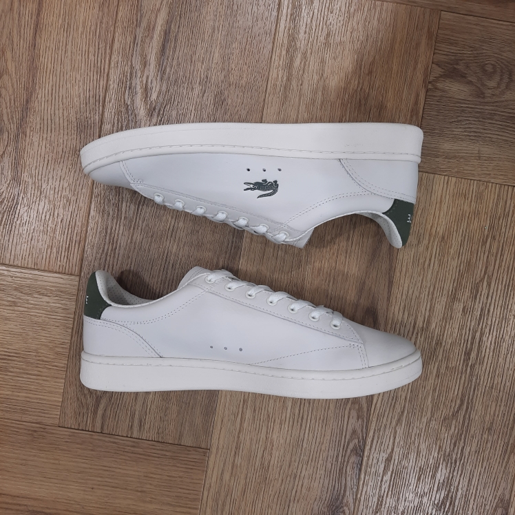 Carnaby Set Kaki – Image 4