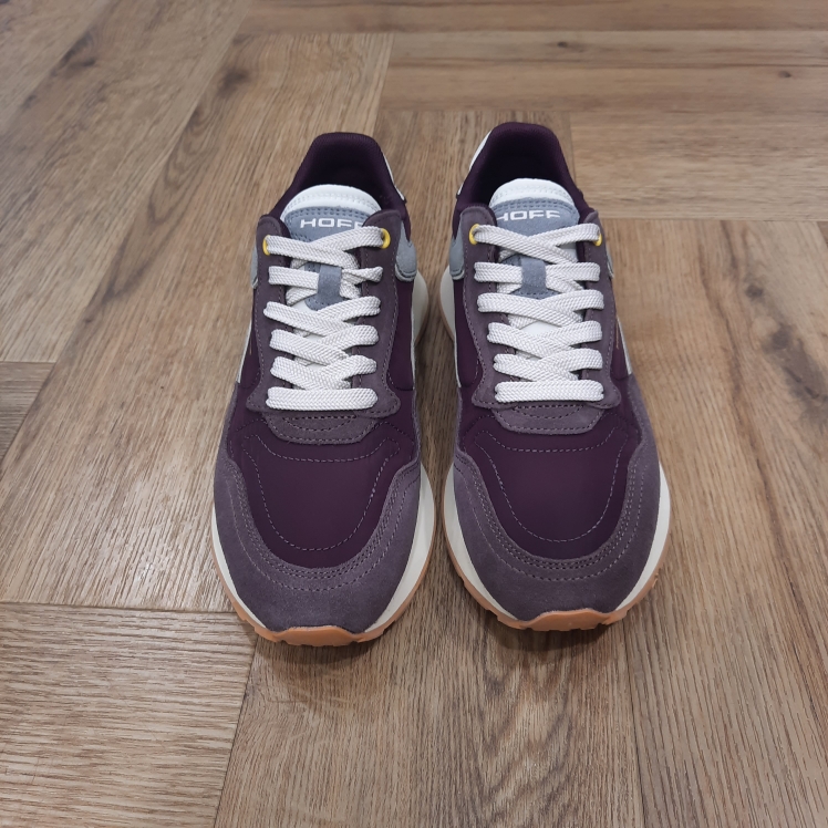 City Chroma Aubergine – Image 2
