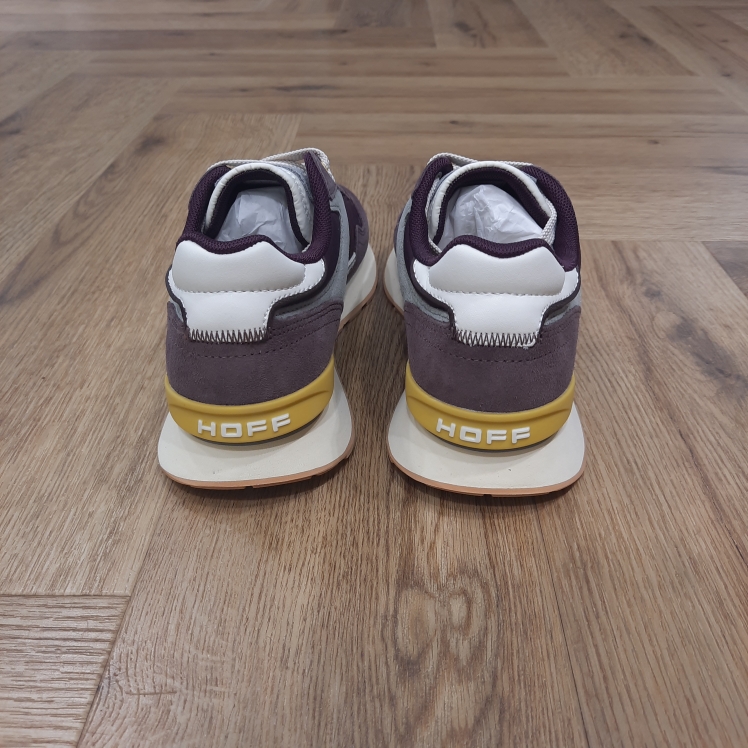 City Chroma Aubergine – Image 3
