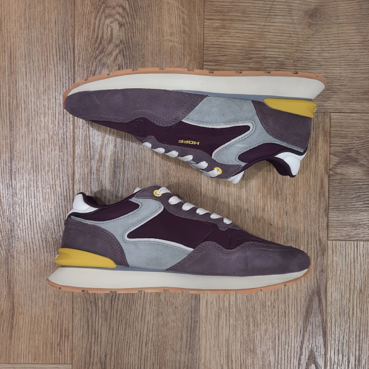 City Chroma Aubergine – Image 4