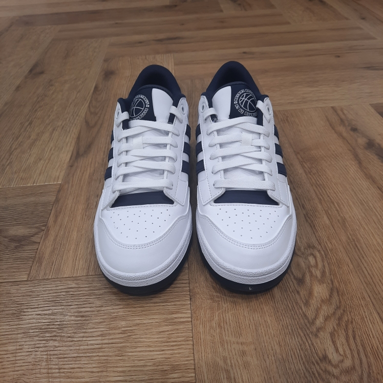Adidas Rapid Court – Image 2