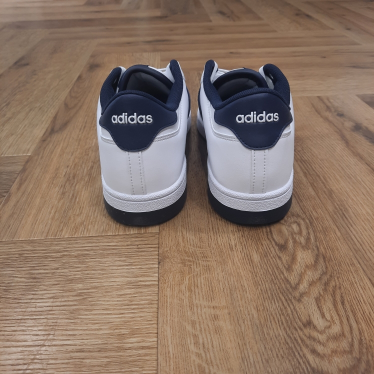 Adidas Rapid Court – Image 3