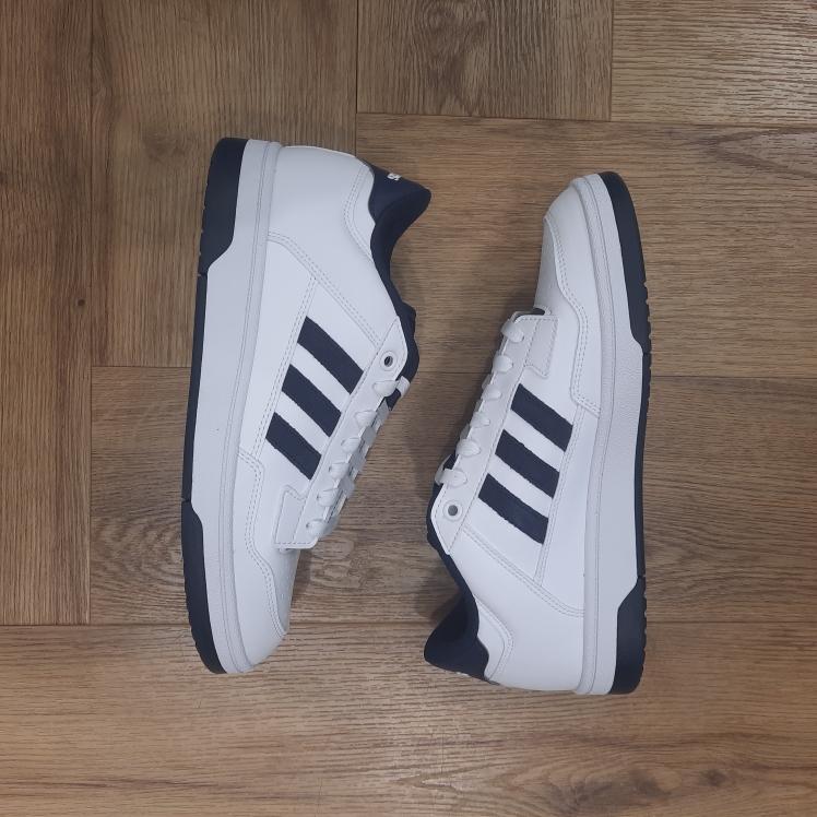 Adidas Rapid Court – Image 4