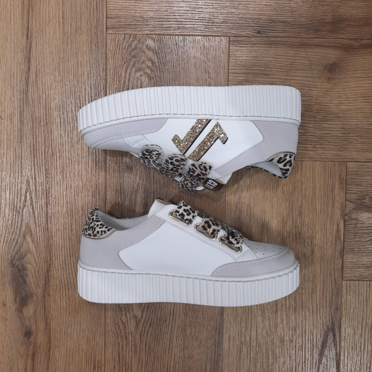 CL103 Blanc – Image 4