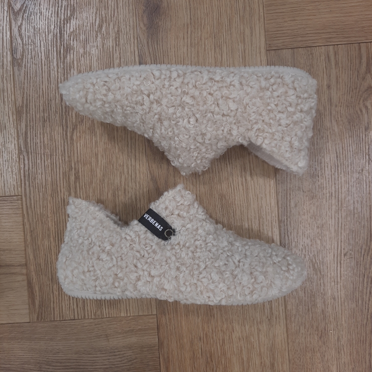 Yoi Curly Beige – Image 4